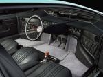Bizzarrini P538 Manta 1968 года
